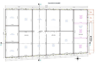 achat localcommercial mtauroux 83440