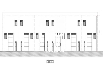 achat localcommercial mtauroux 83440