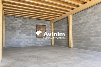 achat localcommercial mtauroux 83440