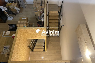 achat localcommercial mtauroux 83440