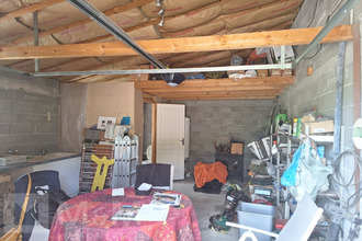 achat localcommercial mtazels 11190