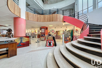 achat localcommercial mtbard 21500