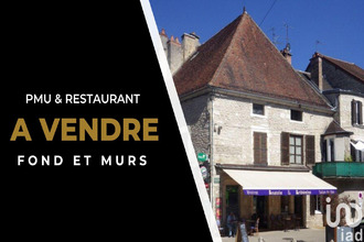 achat localcommercial mtbard 21500