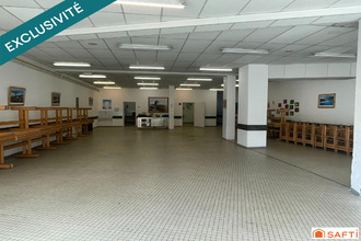 achat localcommercial mtbazens 12220