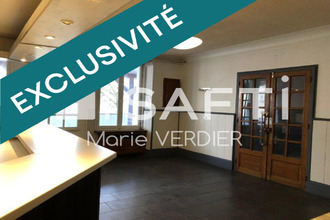 achat localcommercial mtbazens 12220