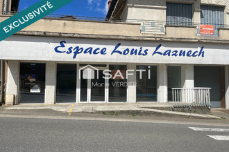 achat localcommercial mtbazens 12220