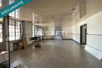 achat localcommercial mtbazens 12220