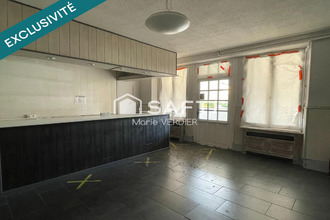 achat localcommercial mtbazens 12220
