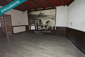 achat localcommercial mtbazens 12220