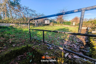 achat localcommercial mtbazon 37250