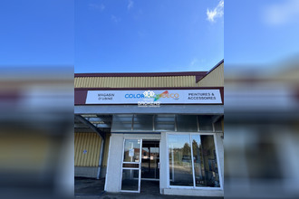 achat localcommercial mtbeliard 25200