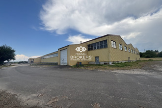 achat localcommercial mtbeliard 25200