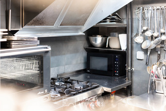 achat localcommercial mtbeliard 25200