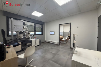 achat localcommercial mtbeliard 25200