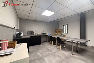 achat localcommercial mtbeliard 25200