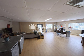 achat localcommercial mtbeton 82290