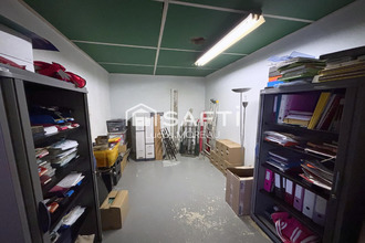 achat localcommercial mtbeton 82290