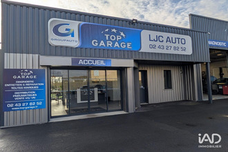 achat localcommercial mtbizot 72380