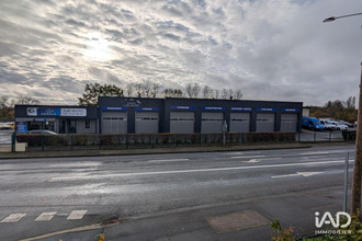 achat localcommercial mtbizot 72380