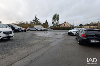 achat localcommercial mtbizot 72380