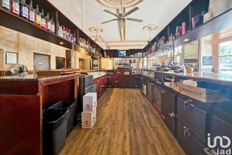 achat localcommercial mtblanc 34290