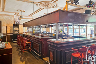 achat localcommercial mtblanc 34290