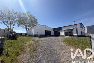 achat localcommercial mtblanc 34290