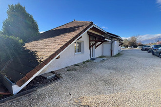 achat localcommercial mtbonnot-st-martin 38330