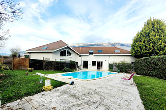 achat localcommercial mtbonnot-st-martin 38330