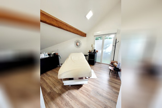 achat localcommercial mtbonnot-st-martin 38330