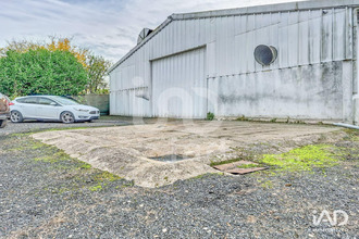 achat localcommercial mtbouy 45230