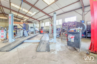 achat localcommercial mtbouy 45230