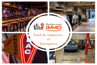 achat localcommercial mtbrison 42600