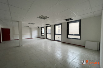 achat localcommercial mtbrison 42600