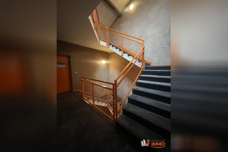 achat localcommercial mtbrison 42600