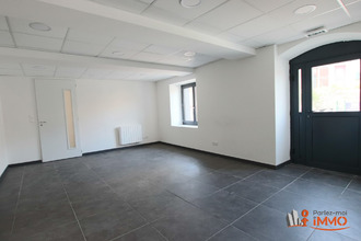 achat localcommercial mtbrison 42600