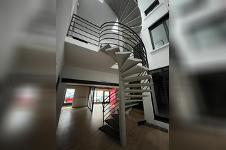 achat localcommercial mtbrison 42600