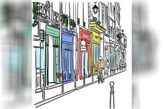 achat localcommercial mtbrison 42600