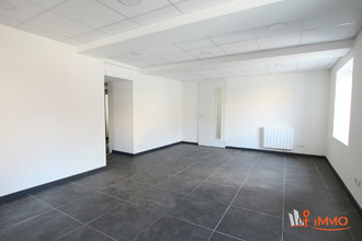 achat localcommercial mtbrison 42600