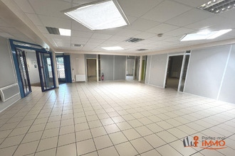 achat localcommercial mtbrison 42600