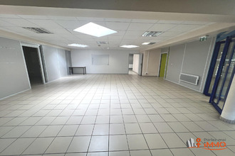 achat localcommercial mtbrison 42600