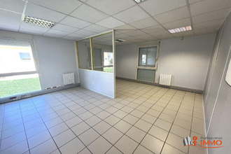 achat localcommercial mtbrison 42600
