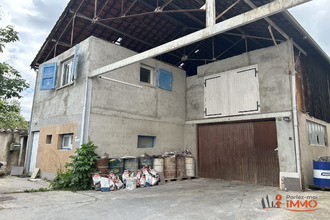 achat localcommercial mtbrison 42600