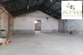 achat localcommercial mtbron 16220