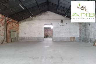 achat localcommercial mtbron 16220