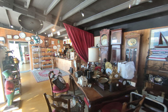 achat localcommercial mtcaret 24230