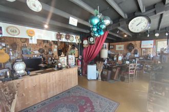 achat localcommercial mtcaret 24230