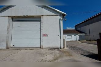 achat localcommercial mtceau-les-mines 71300