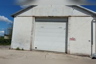 achat localcommercial mtceau-les-mines 71300