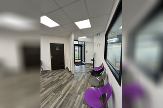 achat localcommercial mtceau-les-mines 71300